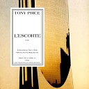 Tony Price - L Escorte