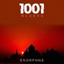 ENDRPHNE - 1001 Nights