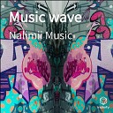 Nalimii Music - Phonk ins