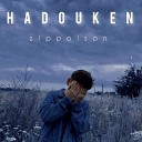 zippoison - Hadouken