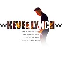 Kevee Lynch - Get Outta My Head