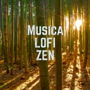 Musica Para Ejercicio Fitness Y Gimnasio feat Musica Para El Gym Exercise Fit And Gym Fit Gym… - A Quiet Place