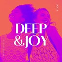 Deep Spelle - My Heart Original Mix