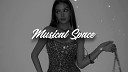 Musical Space - MiyaGi Andy Panda Буревестник The Unknown prod…