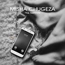 Misha Chugeza - Под одеялом