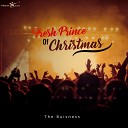 The Buisness - Fresh Prince of Christmas