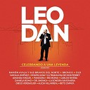 Leo Dan - Cuando Un Amor Se Va