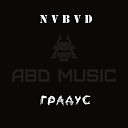 NVBVD - Градус
