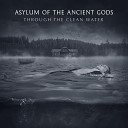 ASYLUM OF THE ANCIENT GODS - On Own Ground
