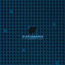 Kleptomania - Visit For Above