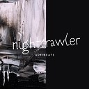 artibeats - Nightcrawler