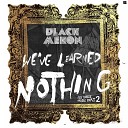 Black Mekon - Used to Be Good