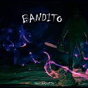 Lorientzo - Bandito