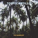 Tody Castillo - What It Means To Be A Man