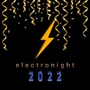 electronight - Прошло столько времени с тех…