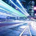 Chillout Music Ensemble - Deepest Truths