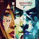 Moscow group MUSICPRO - Прости меня мама