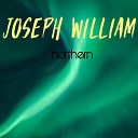 William Joseph - The Forest