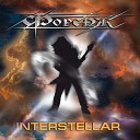 Форсаж - Interstellar