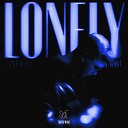 Seent Wave - Lonely prod by CONCENTRACIA