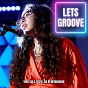 Not Yet Published - Lets Groove Live Performance at Miami Beach Bandshell YMU Gala…