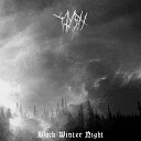 Карачун - Black Winter Night