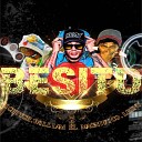 William el Magnifico feat Pichitoh Lesny - Besito