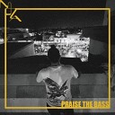 Noza - Praise the Bass