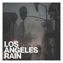 Loopable Rain Sounds - Gray Skies Overcast Day