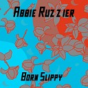Abbie Ruzzier - Better Overtime Original Mix
