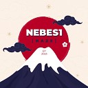 NEBES1 - Инсаи т