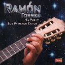 Ram n Torres - Mi Pueblo Ya No Es Mi Pueblo