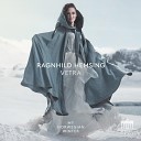 Ragnhild Hemsing - Mitt Hjerte Alltid Vanker