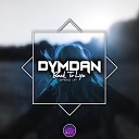 Dymdan - Back to Life Speed Up