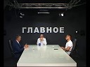 tvc21channel - Александр Тарнавский и Ян Лисневский в программе…