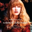 Loreena McKennitt - Bonny Portmore