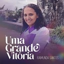 Raimunda Santos - Volta pra Casa do Pai Playback