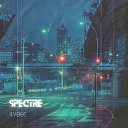 4ybee - Spectre