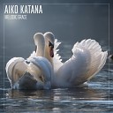 Aiko Katana - Melodic Grace