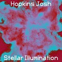Hopkins Josh - Stellar Illumination Radio Edit