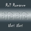 Roll Romance - Я уже все спела