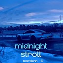 mardenn - Midnight Stroll