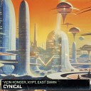 Vion Konger KYPT East Dawn - Cynical