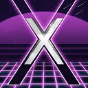SoundX - Intro