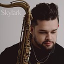 Jorge Doudement - Skylark