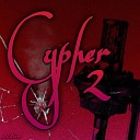 Chino MC - Cypher 2