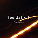feeldafruit - Time Is Now