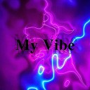 FOR LOVER - My Vibe