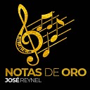 Jos Reynel - Por el Bien de los Dos