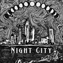 Toto Buet chips201 - Night City